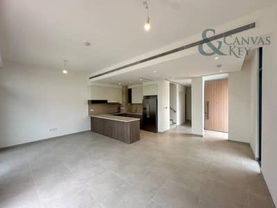 4 habitaciones Townhouse para en Alquiler en Mudon, Dubai - WhatsApp Image 2026-03-12 at 3.33. 08 PM (1). jpeg 4 habitaciones Townhouse para en Alquiler en Mudon, Dubai - WhatsApp Image 2026-03-12 at 3.33. 08 PM (1). jpeg