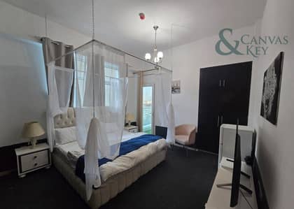 2 Schlafzimmer Wohnung zum zum Verkauf in Barsha Heights (Tecom), Dubai - WhatsApp Image 2026-06-01 at 4.48. 55 PM (1). jpeg 2 Schlafzimmer Wohnung zum zum Verkauf in Barsha Heights (Tecom), Dubai - WhatsApp Image 2026-06-01 at 4.48. 55 PM (1). jpeg