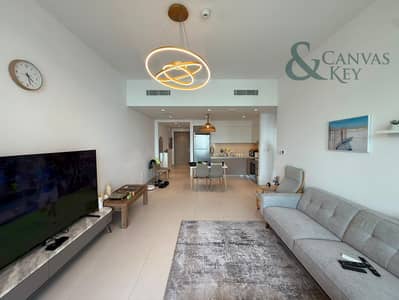 1 Bedroom Flat for Rent in Dubai Creek Harbour, Dubai - WhatsApp Image 2026-07-24 at 6.13. 29 AM. jpeg 1 Bedroom Flat for Rent in Dubai Creek Harbour, Dubai - WhatsApp Image 2026-07-24 at 6.13. 29 AM. jpeg