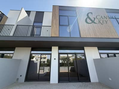 3 Camere Townhouse in vendita a Mudon, Dubai - WhatsApp Image 2026-04-29 at 12.07. 20 PM (1). jpeg