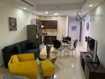 Studio te Huur in Living Legends, Dubai - WhatsApp Image 2021-10-25 at 4.34. 32 PM (1). jpeg Studio te Huur in Living Legends, Dubai - WhatsApp Image 2021-10-25 at 4.34. 32 PM (1). jpeg