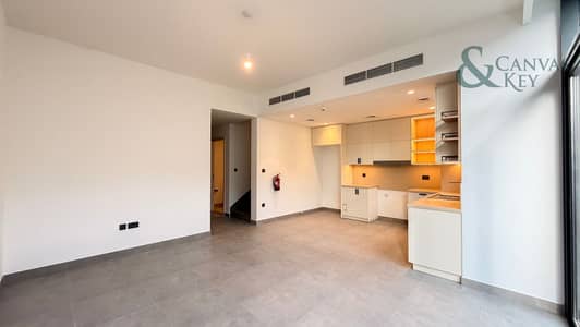 3 Bedroom Townhouse for Rent in Arabian Ranches 3, Dubai - WhatsApp Image 2025-12-23 at 1.36. 57 AM (1). jpeg 3 Bedroom Townhouse for Rent in Arabian Ranches 3, Dubai - WhatsApp Image 2025-12-23 at 1.36. 57 AM (1). jpeg