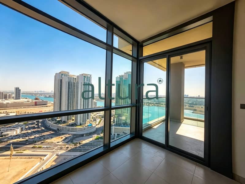 Appartamento a Al Reem Island,Canal Residence, 1 camera da letto, 120000 AED - 16066401 Appartamento a Al Reem Island,Canal Residence, 1 camera da letto, 120000 AED - 16066401