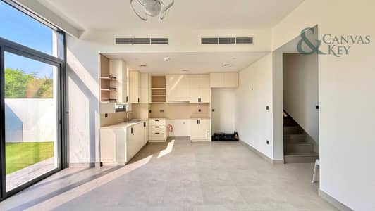 3 Bedroom Townhouse for Sale in Arabian Ranches 3, Dubai - IMG_2709. jpg 3 Bedroom Townhouse for Sale in Arabian Ranches 3, Dubai - IMG_2709. jpg