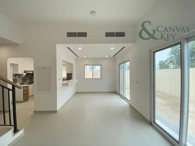 4 Schlafzimmer Townhouse zum zur Miete in Villanova, Dubai - 0bba56c4-656c-4418-934e-749cf368bfe9. JPG 4 Schlafzimmer Townhouse zum zur Miete in Villanova, Dubai - 0bba56c4-656c-4418-934e-749cf368bfe9. JPG