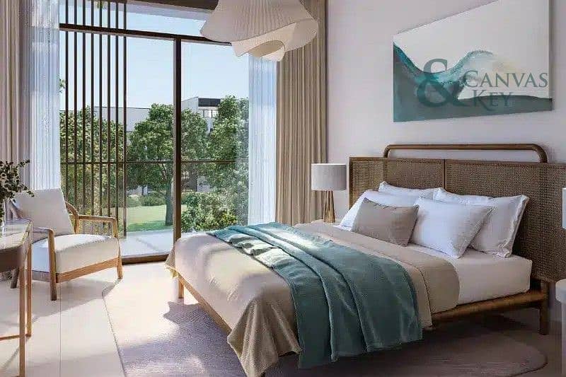 9 Master-bedroom. jpg
