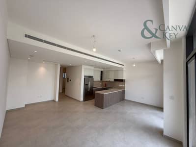 3 Slaapkamers Villa te Huur in Mudon, Dubai - WhatsApp Image 2026-04-30 at 3.16. 39 PM (1). jpeg 3 Slaapkamers Villa te Huur in Mudon, Dubai - WhatsApp Image 2026-04-30 at 3.16. 39 PM (1). jpeg