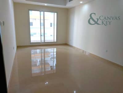 Appartement de 1 chambre à à louer à Living Legends, Dubai - WhatsApp Image 2026-07-15 at 1.08. 39 AM (1). jpeg Appartement de 1 chambre à à louer à Living Legends, Dubai - WhatsApp Image 2026-07-15 at 1.08. 39 AM (1). jpeg