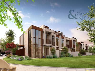 3 Bedroom Townhouse for Sale in Mudon, Dubai - e5d3a5d662b6059bfe6b3fcf6fc9bdcc. jpg 3 Bedroom Townhouse for Sale in Mudon, Dubai - e5d3a5d662b6059bfe6b3fcf6fc9bdcc. jpg