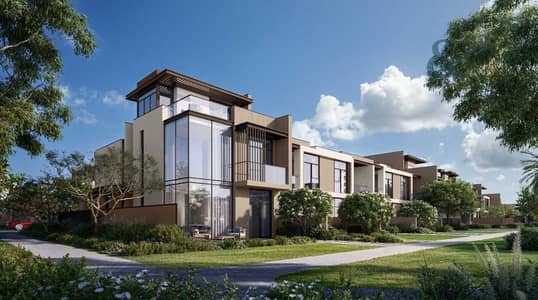 3 Schlafzimmer Townhouse zum zum Verkauf in Villanova, Dubai - LA-TILIA-VILLANOVA-DUBAI-PROPERTIES-investindxb22.53 AM. webp 3 Schlafzimmer Townhouse zum zum Verkauf in Villanova, Dubai - LA-TILIA-VILLANOVA-DUBAI-PROPERTIES-investindxb22.53 AM. webp
