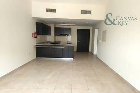 1 Schlafzimmer Wohnung zum zur Miete in Remraam, Dubai - WhatsApp Image 2026-07-23 at 13.03. 52 (1). jpeg