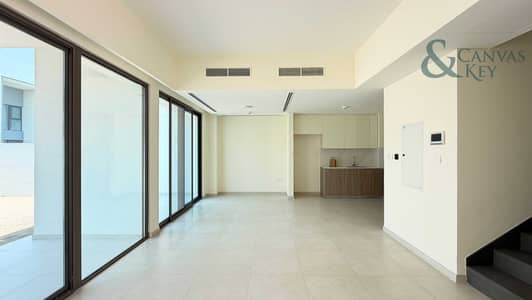 3 Camere Townhouse in affitto a The Valley by Emaar, Dubai - IMG_2935. jpg 3 Camere Townhouse in affitto a The Valley by Emaar, Dubai - IMG_2935. jpg