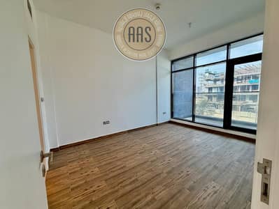 1 Спальня Апартаменты в аренду в Дубай Саут, Дубай - 127686. jpg