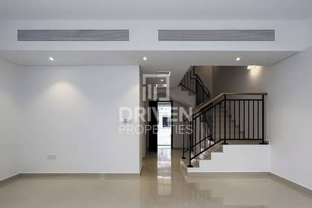 3 Bedroom Townhouse for Sale in DAMAC Hills 2 (Akoya by DAMAC), Dubai - Vacant | Brand New | Best Deal | Multiple Options 3 Bedroom Townhouse for Sale in DAMAC Hills 2 (Akoya by DAMAC), Dubai - Vacant | Brand New | Best Deal | Multiple Options