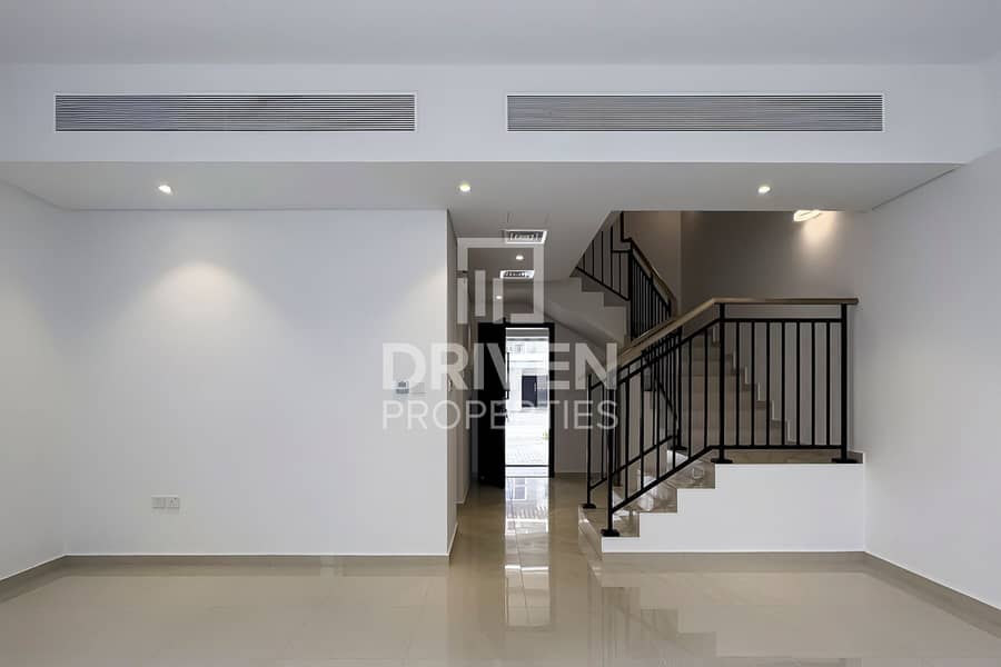 Vacant | Brand New | Best Deal | Multiple Options Vacant | Brand New | Best Deal | Multiple Options