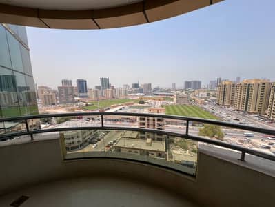 2 Camere Appartamento in affitto a Ajman Downtown, Ajman - WhatsApp Image 2026-08-04 at 2.01. 29 AM (3). jpeg 2 Camere Appartamento in affitto a Ajman Downtown, Ajman - WhatsApp Image 2026-08-04 at 2.01. 29 AM (3). jpeg