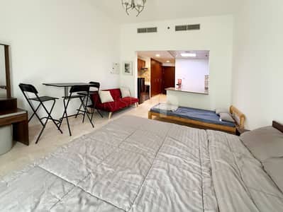 Studio for Rent in Business Bay, Dubai - WhatsApp Image 2025-08-27 at 11.26. 52 (2). jpeg