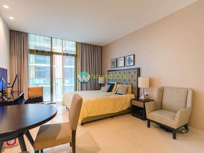 Monolocale in affitto a Dubai South, Dubai - WhatsApp Image 2026-08-04 at 2.51. 55 PM (2). jpeg
