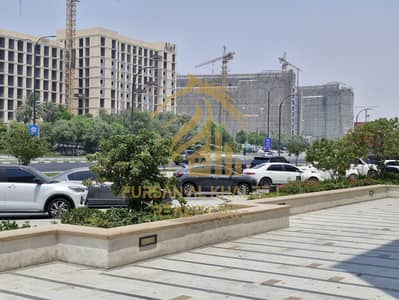 Studio zum zur Miete in Muwaileh Commercial, Sharjah - IMG-20250702-WA0054. jpg Studio zum zur Miete in Muwaileh Commercial, Sharjah - IMG-20250702-WA0054. jpg