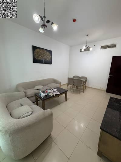 2 Schlafzimmer Wohnung zum zur Miete in Al Nuaimiya, Ajman - WhatsApp Image 2026-08-01 at 12.02. 56 PM (1). jpeg