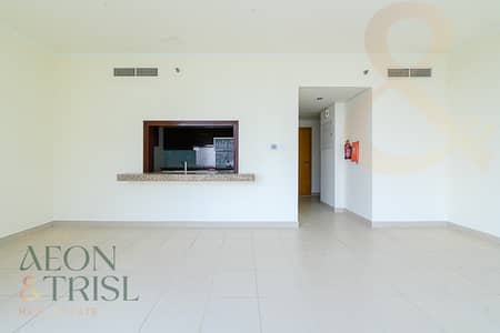 Appartement de 2 chambres à à louer à Downtown Dubai, Dubai - Appartement à Downtown Dubai,Burj Views,Burj Views A, 2 chambres, 140000 AED - 16066144 Appartement de 2 chambres à à louer à Downtown Dubai, Dubai - Appartement à Downtown Dubai,Burj Views,Burj Views A, 2 chambres, 140000 AED - 16066144