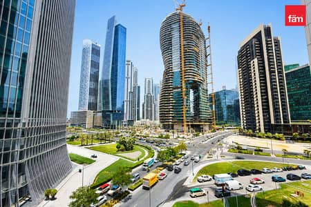 Office in vendita a Business Bay, Dubai - Ufficio a Business Bay，Burlington, 2400000 AED - 16066449