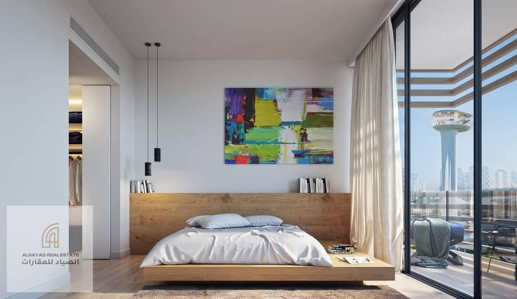 2 Misk2BedroomApartment1. jpg