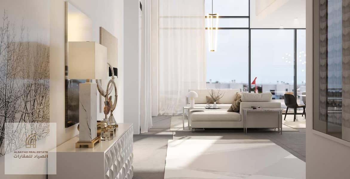 3 Misk2BedroomApartment2 (1). jpg