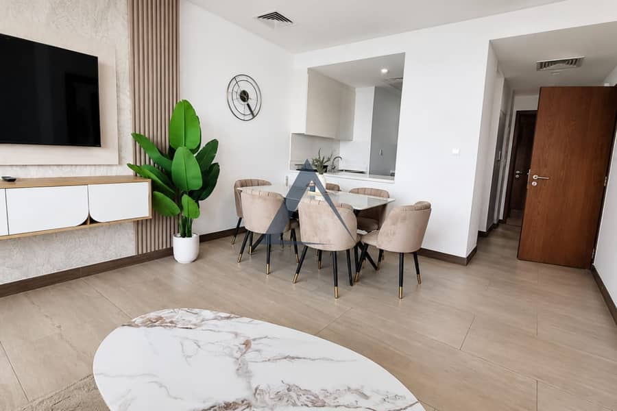 2 Property Image