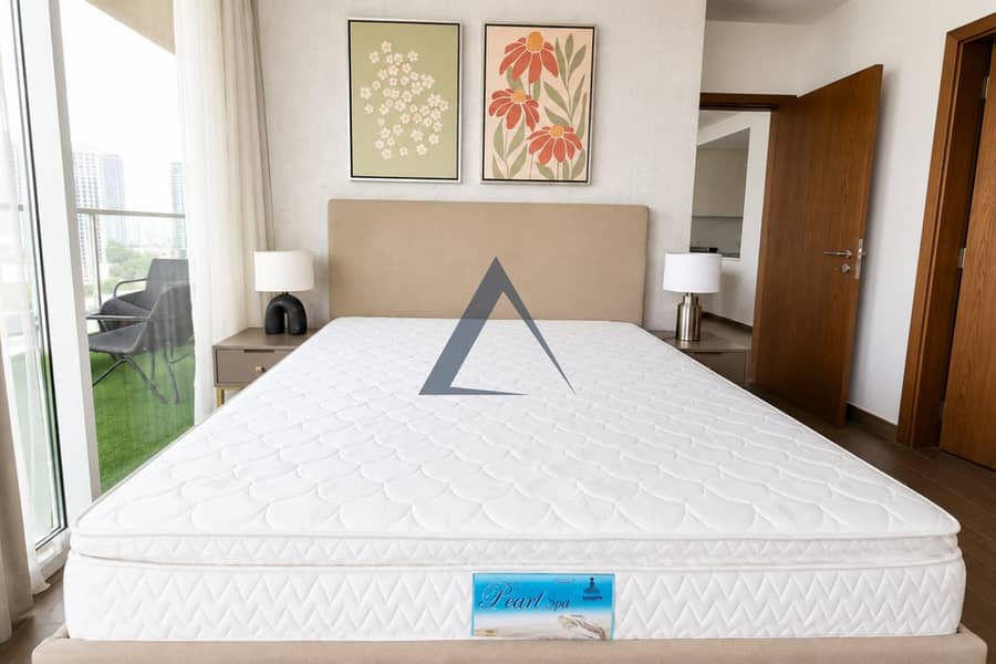 4 Property Image