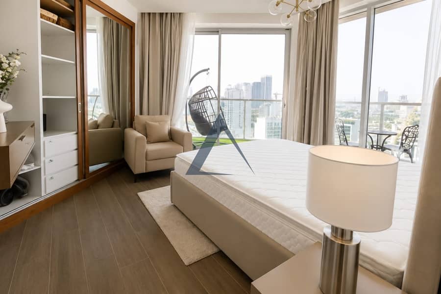 5 Property Image