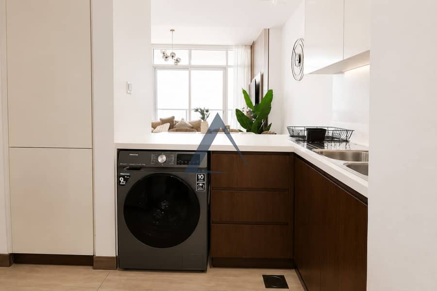 6 Property Image