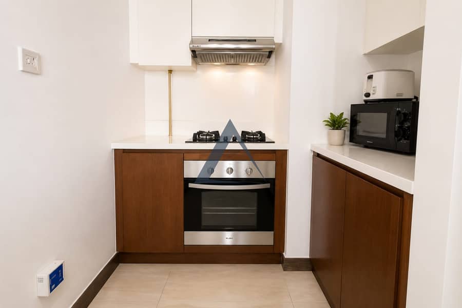 7 Property Image