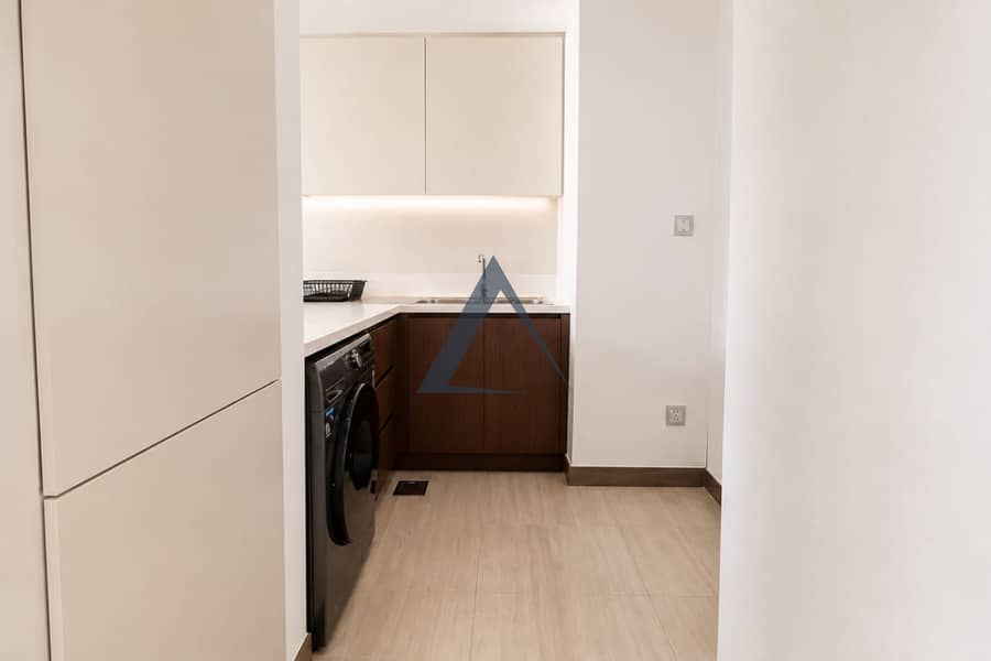 8 Property Image