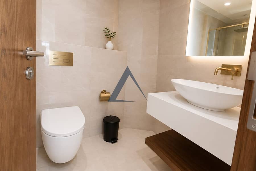 10 Property Image