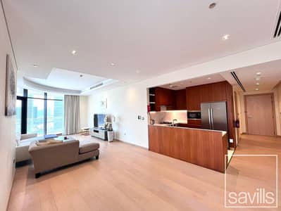 2 Slaapkamers Appartement te Huur in Downtown Dubai, Dubai - Appartement in Downtown Dubai,RP Heights, 2 slaapkamers, 190000 AED - 16065903 2 Slaapkamers Appartement te Huur in Downtown Dubai, Dubai - Appartement in Downtown Dubai,RP Heights, 2 slaapkamers, 190000 AED - 16065903