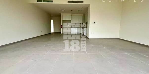 2 Camere Appartamento in affitto a Dubai South, Dubai - image_0