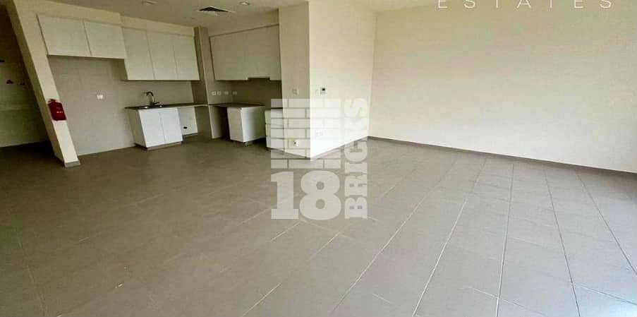 4 image_3