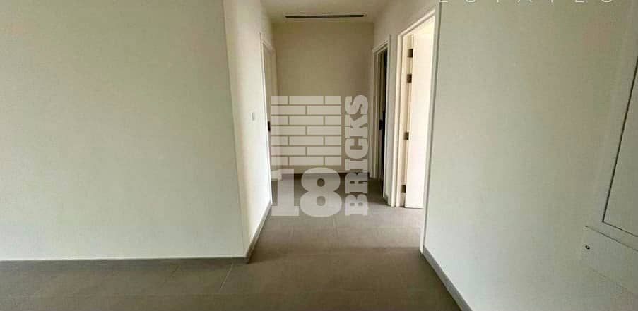 6 image_5
