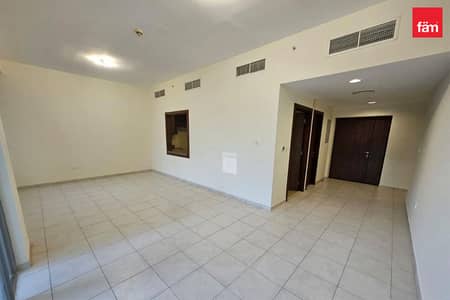 3 Schlafzimmer Wohnung zum zur Miete in Business Bay, Dubai - Wohnung in Business Bay，Executive Towers，Executive Tower E, 3 schlafzimmer, 180000 AED - 16066480