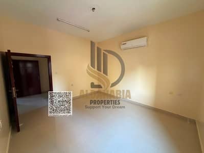 Studio zum zur Miete in Al Alia, Ajman - WhatsApp Image 2026-08-04 at 1.28. 08 PM (2). jpeg. png Studio zum zur Miete in Al Alia, Ajman - WhatsApp Image 2026-08-04 at 1.28. 08 PM (2). jpeg. png