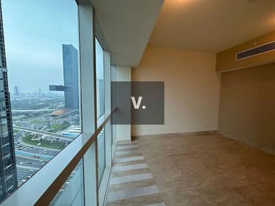 1 Schlafzimmer Wohnung zum zur Miete in Sheikh Zayed Road, Dubai - WhatsApp Image 2024-03-30 at 5.07. 51 PM (1). jpeg