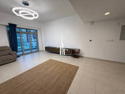 1 Bedroom Apartment for Sale in Business Bay, Dubai - Furnished Unit |Spacious Layout | Investor Deal