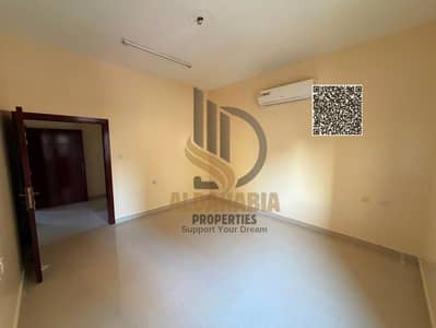 Studio zum zur Miete in Al Alia, Ajman - WhatsApp Image 2026-08-04 at 1.28. 08 PM (2). jpeg. png Studio zum zur Miete in Al Alia, Ajman - WhatsApp Image 2026-08-04 at 1.28. 08 PM (2). jpeg. png