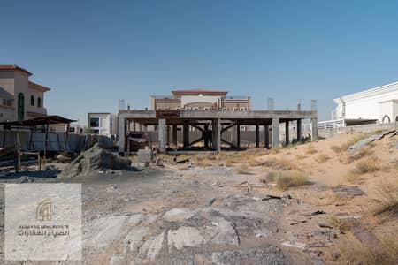 Plot in vendita a Hoshi, Sharjah - WhatsApp Image 2026-08-04 at 4.49. 42 PM. jpeg Plot in vendita a Hoshi, Sharjah - WhatsApp Image 2026-08-04 at 4.49. 42 PM. jpeg