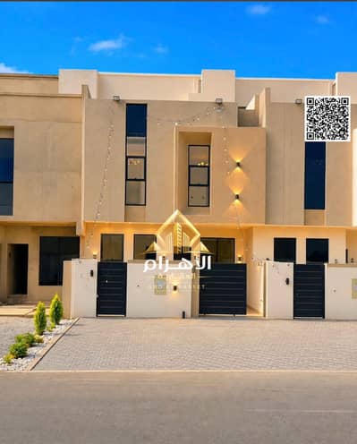 4 Bedroom Villa for Sale in Al Helio, Ajman - batch_WhatsApp Image 2026-06-29 at 2.34. 56 PM. jpeg 4 Bedroom Villa for Sale in Al Helio, Ajman - batch_WhatsApp Image 2026-06-29 at 2.34. 56 PM. jpeg