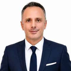 Ferruh Bilgin Ferruh Bilgin