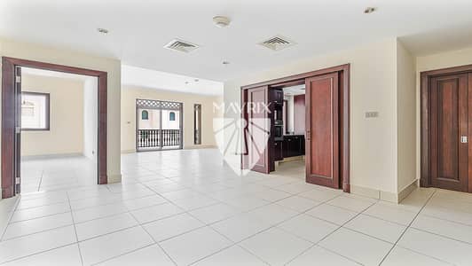 2 habitaciones Apartamento para en Alquiler en Downtown Dubai, Dubai - Image 1 2 habitaciones Apartamento para en Alquiler en Downtown Dubai, Dubai - Image 1