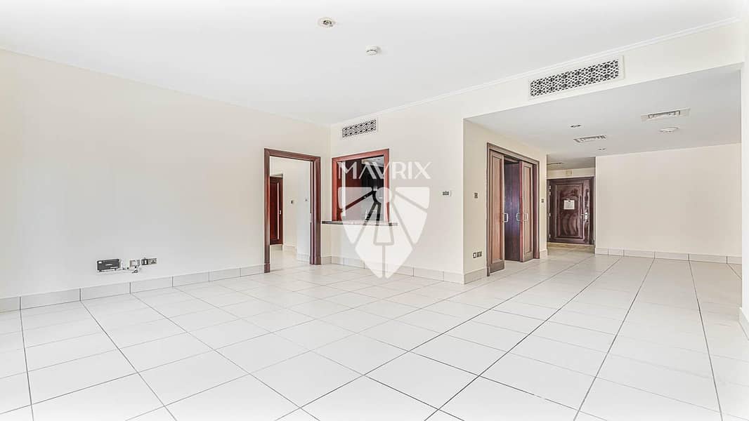 3 Image 3