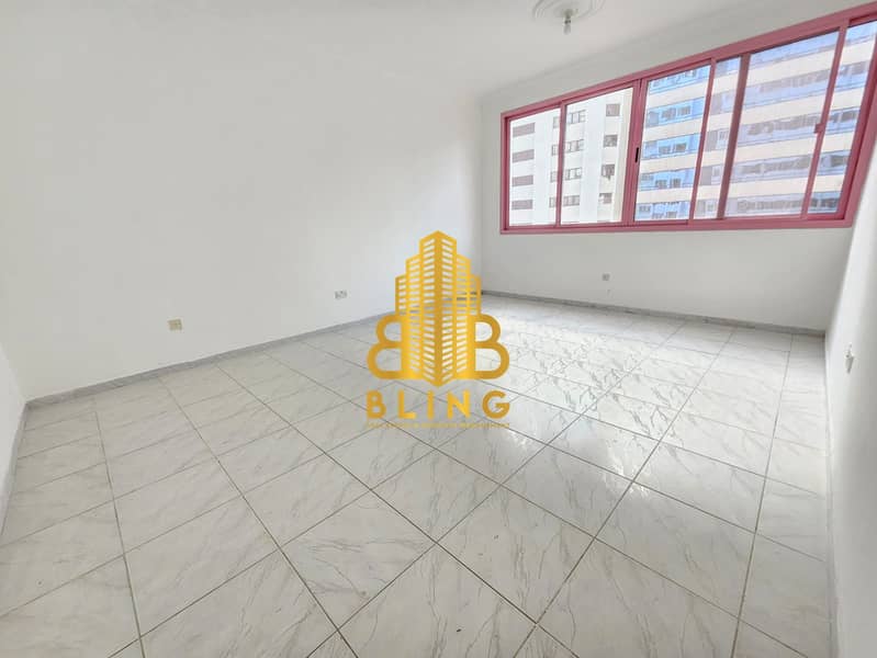 2 WhatsApp Image 2026-08-04 at 4.43. 22 PM. jpeg